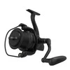 Ritė TiCA Spod Mentor 5000