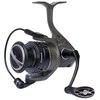 Ritės Savage Gear Thoriz 1000-4000