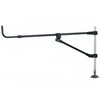 Rods laikiklis Fil Fishing Filex Power Arm