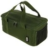 Šaltkrepšis NGT Brew Kit Bag