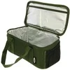 Šaltkrepšis NGT Brew Kit Bag
