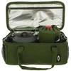 Šaltkrepšis NGT Brew Kit Bag