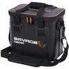 Neperšlampantis Krepšys Savage Gear WP Rollup Bag 5L