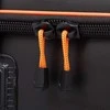 Neperšlampantis Krepšys Savage Gear WP Rollup Bag 5L