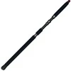 Šaminė meškerė FL Pro FLX River 3m 70-300g