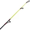Šaminė meškerė FL Pro FLX River 3m 70-300g