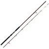 Šaminė meškerė FL Pro FLX River 3m 70-300g