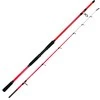 Šaminė meškerė Pro FL Power Stick 2.13-2.74cm 100-250g