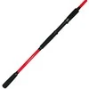 Šaminė meškerė Pro FL Power Stick 2.13-2.74cm 100-250g