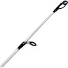 Šaminė meškerė Pro FL Power Stick 2.13-2.74cm 100-250g