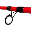 Šaminė meškerė Pro FL Power Stick 2.13-2.74cm 100-250g