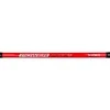 Šaminė meškerė Pro FL Power Stick 2.13-2.74cm 100-250g