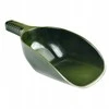Samtelis jaukui Pro FL Baiting Scoop