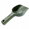 Samtelis jaukui Pro FL Baiting Scoop