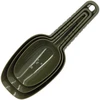 Samtelis NGT 3pc Baiting Spoon Set