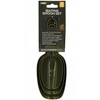 Samtelis NGT 3pc Baiting Spoon Set