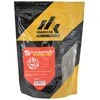 Saulėgrąžų išspaudos Marmax 350g