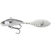 Savage Gear 3D Sticklebait Tail Spin 9g