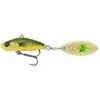 Savage Gear 3D Sticklebait Tail Spin 9g