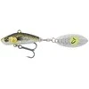 Savage Gear 3D Sticklebait Tail Spin 9g