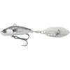 Savage Gear 3D Sticklebait Tailspin 13g