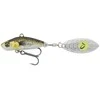 Savage Gear 3D Sticklebait Tailspin 13g