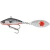 Savage Gear 3D Sticklebait Tailspin 18g