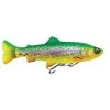 Savage Gear 4D Linethru Pulse Tail Trout 16cm 51g