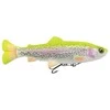 Savage Gear 4D Linethru Pulse Tail Trout 16cm 51g
