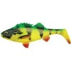 Savage Gear 4D Perch Shad 20cm 94g