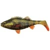 Savage Gear 4D Perch Shad 20cm 94g