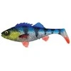 Savage Gear 4D Perch Shad 20cm 94g