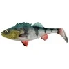 Savage Gear 4D Perch Shad 20cm 94g