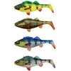 Savage Gear 4D Perch Shad 20cm 94g