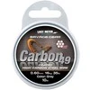 Savage Gear Carbon49 Coated High Carbon Steel Wire 10m
