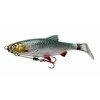 Savage Gear Corkscrew Stinger 3G