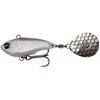 Savage Gear Fat Tail Spin 16g