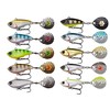 Savage Gear Fat Tail Spin 16g