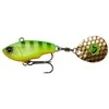 Savage Gear Fat Tail Spin 16g