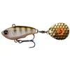 Savage Gear Fat Tail Spin 24g