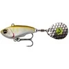 Savage Gear Fat Tail Spin 24g