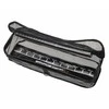 Savage Gear Measure Craddle