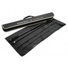 Savage Gear SG2 Medium Game Travel 2.15m 10-40g