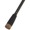 Savage Gear SG2 Medium Game Travel 2.15m 10-40g