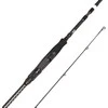 Savage Gear SG2 Medium Game Travel 2.15m 10-40g