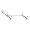 Savage Gear Spin Rig 16cm (2 vnt.)