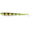 Savage Gear Spiningavimo masalas Monster Shad 22cm 60g NEW2026 (2vnt.)
