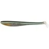 Savage Gear Spiningavimo masalas Monster Shad 18cm 33g NEW2026 (2vnt.)