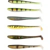 Savage Gear Spiningavimo masalas Monster Shad 18cm 33g NEW2026 (2vnt.)