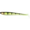 Savage Gear Spiningavimo masalas Monster Shad 22cm 60g NEW2026 (2vnt.)